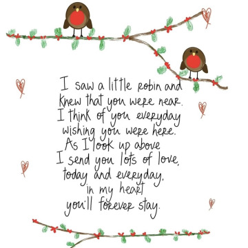 Notice Gallery for Mavis JERVIS