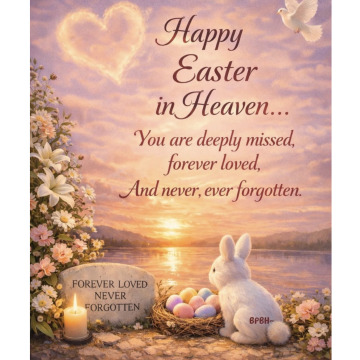 Notice Gallery for Mavis JERVIS