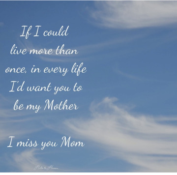 Notice Gallery for Mavis JERVIS