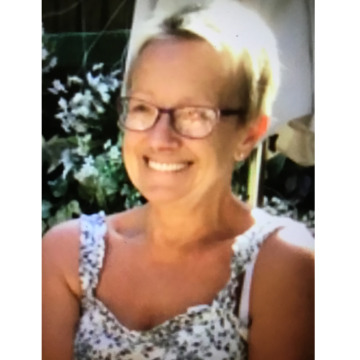 Notice Gallery for Esther Alice SYMONS