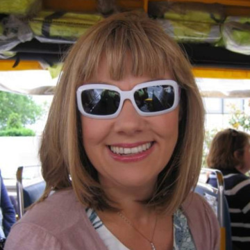 Notice Gallery for Claire READER