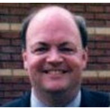 Photo of David WALTERS