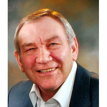 Photo of JAMES MCFARLANE