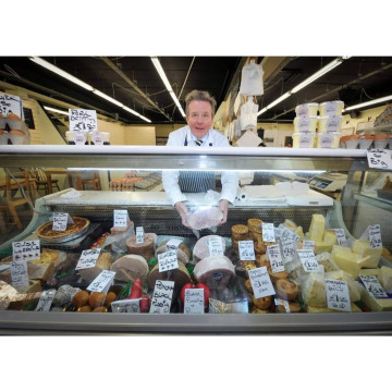 Notice Gallery for John Michael WESTWOOD