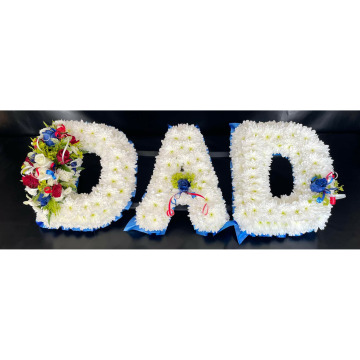 Notice Gallery for John Michael WESTWOOD