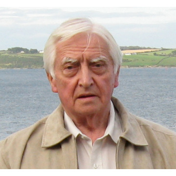 Photo of (JOHN) (SEAN) O'CALLAGHAN