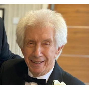 Photo of Ernie SELLERS