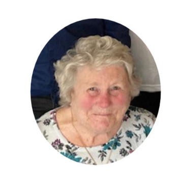 Photo of Wendy MYATT