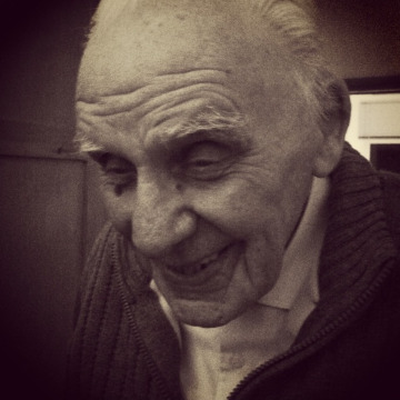 Notice Gallery for James (Jimmy) MURPHY