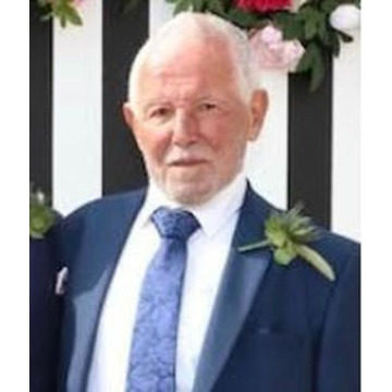 Photo of Norman Reginald MEAD