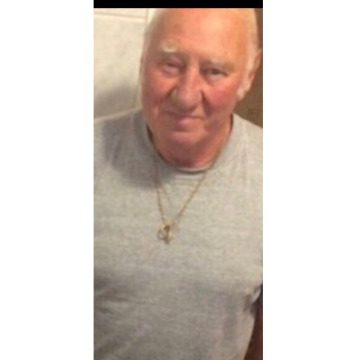 Photo of Stephen DAVIES