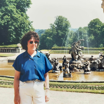 Notice Gallery for Mary Ethel SHORTHOUSE