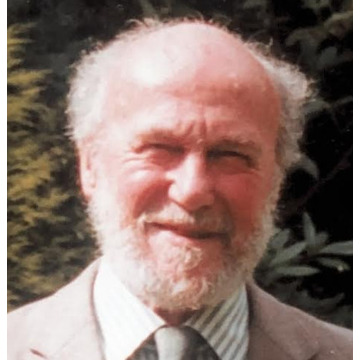 Photo of Ivan PRICE