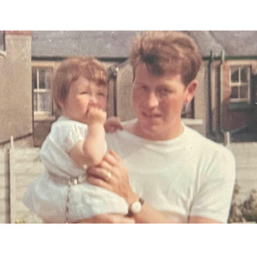 Notice Gallery for Leonard John VARTY