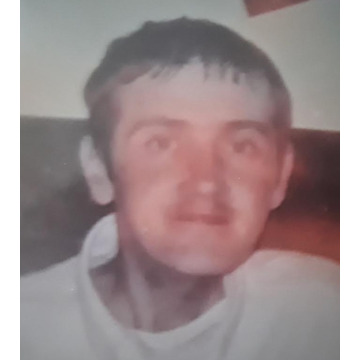 Photo of Scott Chamberlain