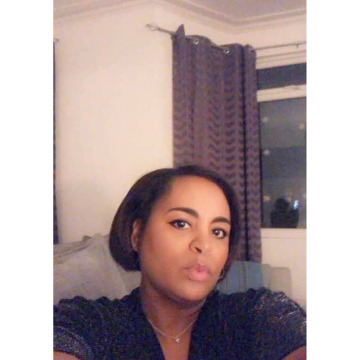 Notice Gallery for David BROUGHTON