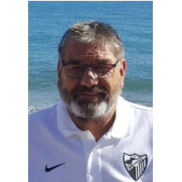Photo of Stewart James LAWLER