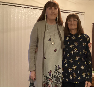Notice Gallery for Winifred Emma CANNELL