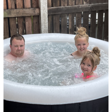 Notice Gallery for James Stephen Peter BENNETT