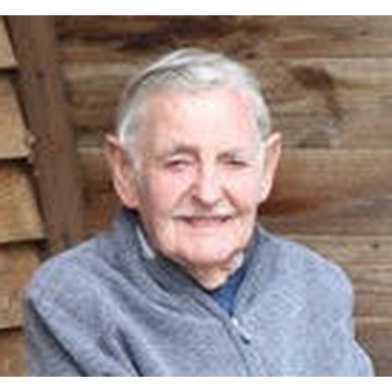 Photo of George Edward TAYLOR
