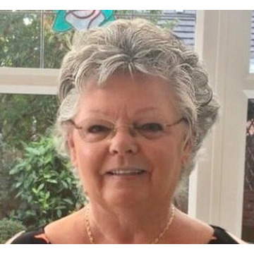 Photo of Rose Hannah ORDERS