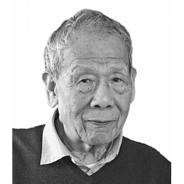 Photo of Ming Fai CHAU
