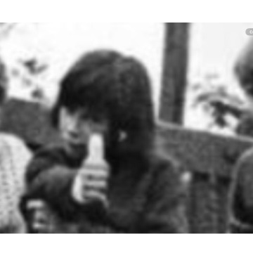 Notice Gallery for Ken HAGUE