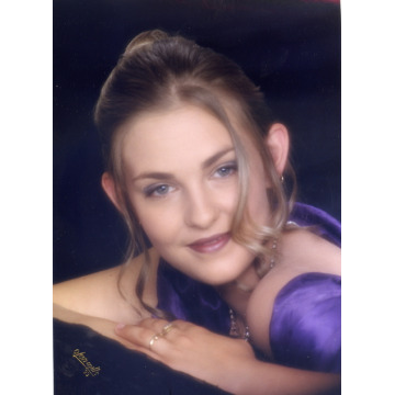 Photo of Kerry HAYWARD