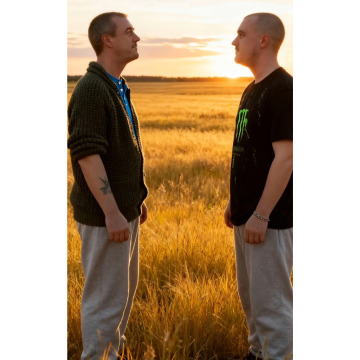 Notice Gallery for Gary Kevin O'TOOLE