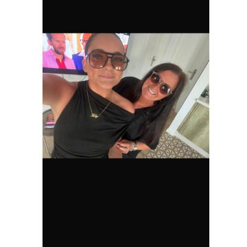 Notice Gallery for Paul James UNDERWOOD