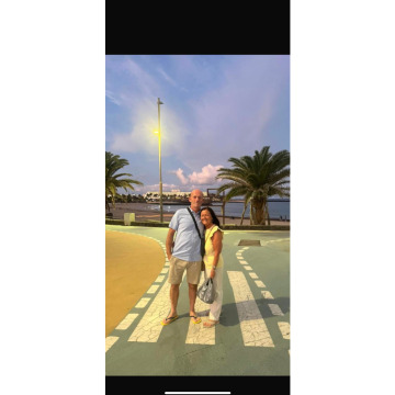 Notice Gallery for Paul James UNDERWOOD