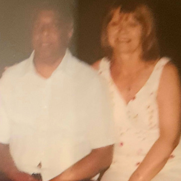 Notice Gallery for Assenjee MAMODEALLY