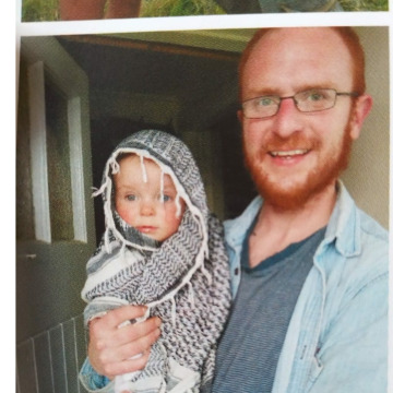 Notice Gallery for Matthew James MULHOLLAND