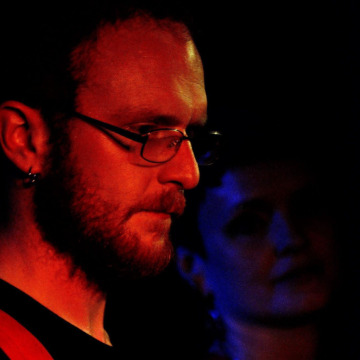 Notice Gallery for Matthew James MULHOLLAND