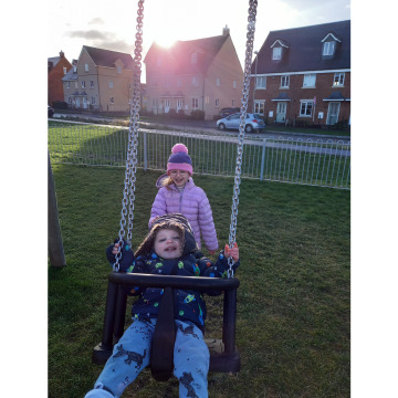 Notice Gallery for Frederick Bertram HEEKS