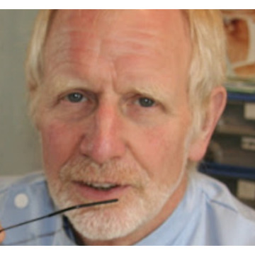 Photo of Richard VIVIAN