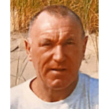 Photo of David RADCLIFFE