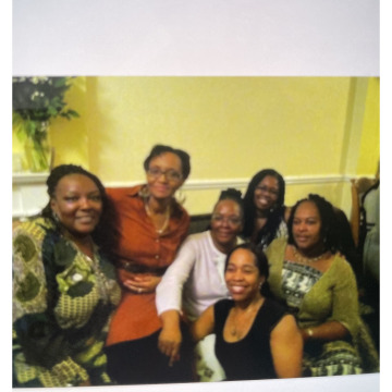 Notice Gallery for Gilda D'ANDREA