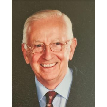 Photo of Dr Alfred Anthony GILBERTSON
