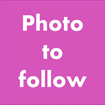 Notice Gallery for Linda Mavis BANNING