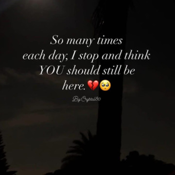 Photo for notice Rodney John STARK