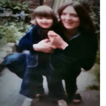 Notice Gallery for Linda MUNT