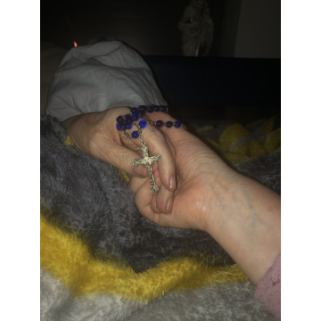 Notice Gallery for Ciss BREEN