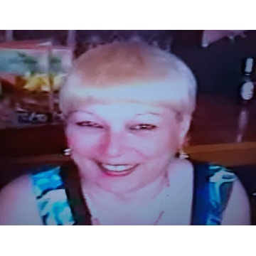 Photo of Ann AMBROSE