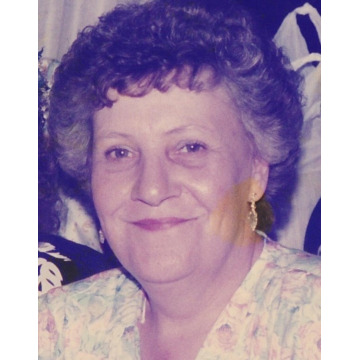 Notice Gallery for Cath COUNSELL