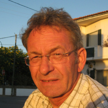 Notice Gallery for Roger TIMBRELL