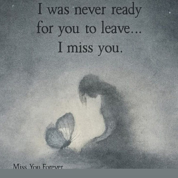 Tribute photo for Ralph FORSTER