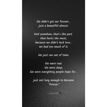 Notice Gallery for Ralph FORSTER