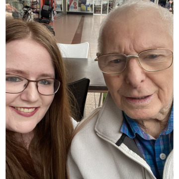 Notice Gallery for John PRESCOTT