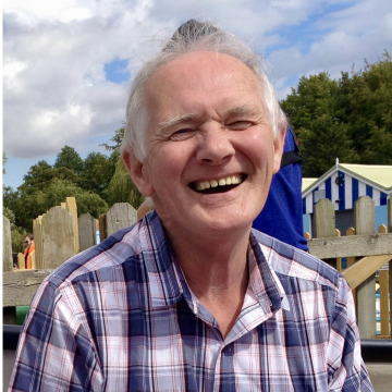 Notice Gallery for Louis FLYNN